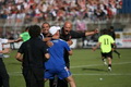 2009 Promozione Con Pro Patria 04